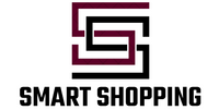 Smart Shopping 